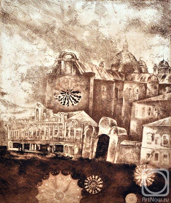 �������. ���������� �������. �����