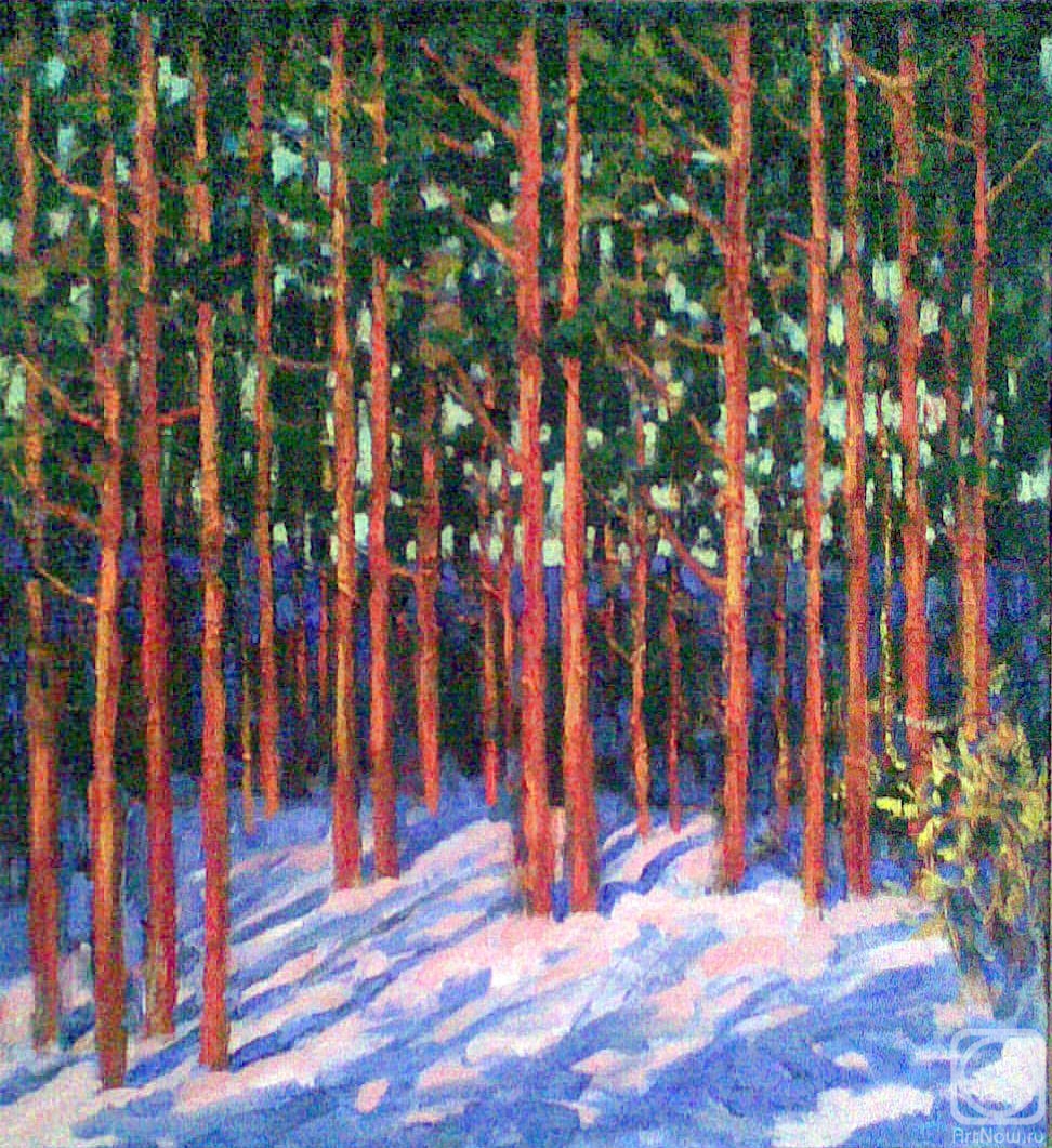 ������� ������ �� ������. ����� ���������. ���� � ����