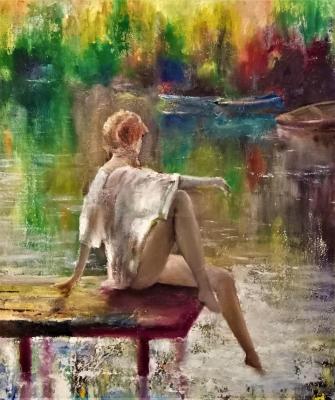 ������� ��� �����