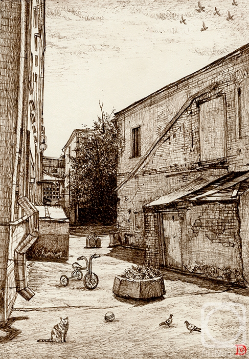 �������. ������ �������. ������ ������. ������ � �������������