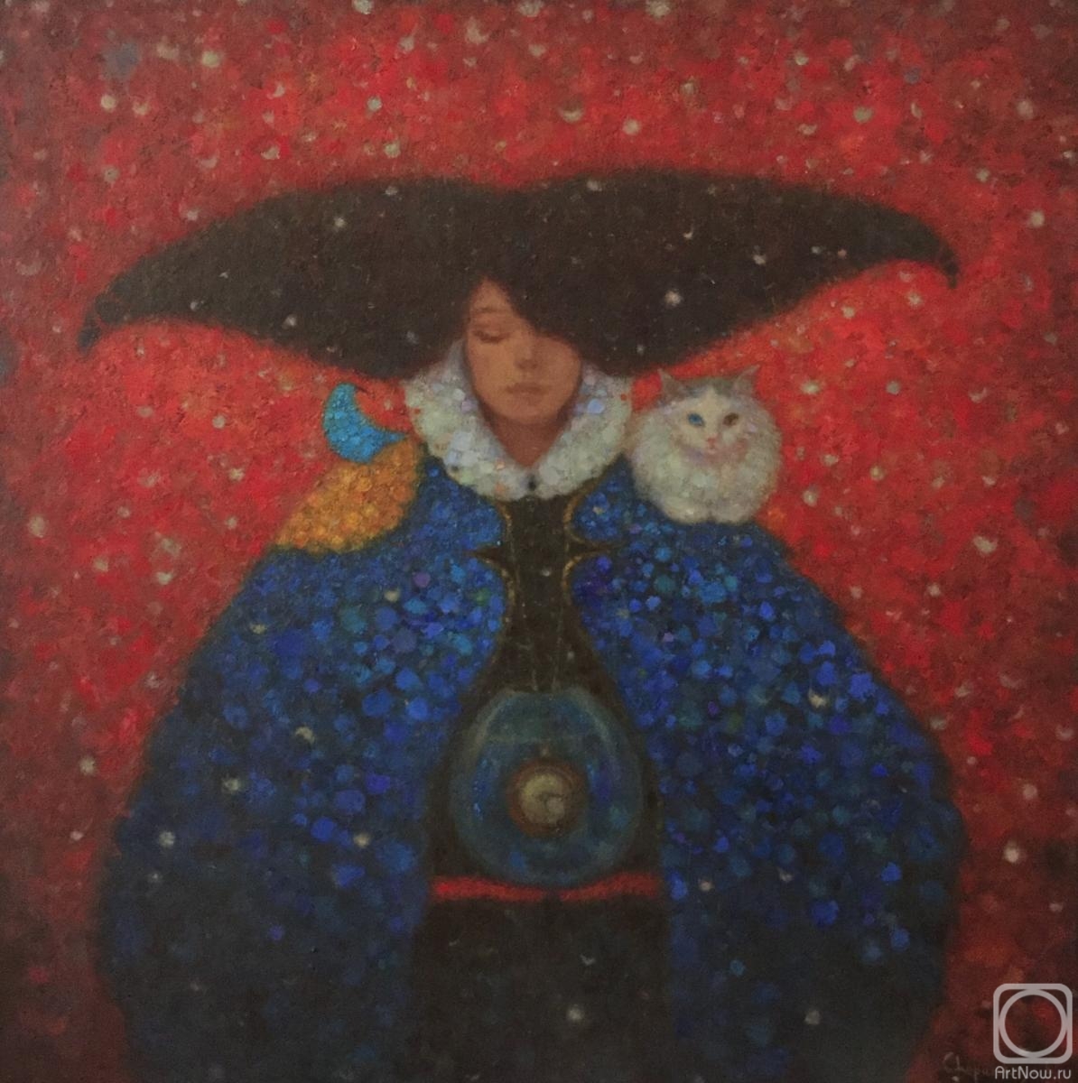 ������� ������ �� ������. ���������� �������. �����