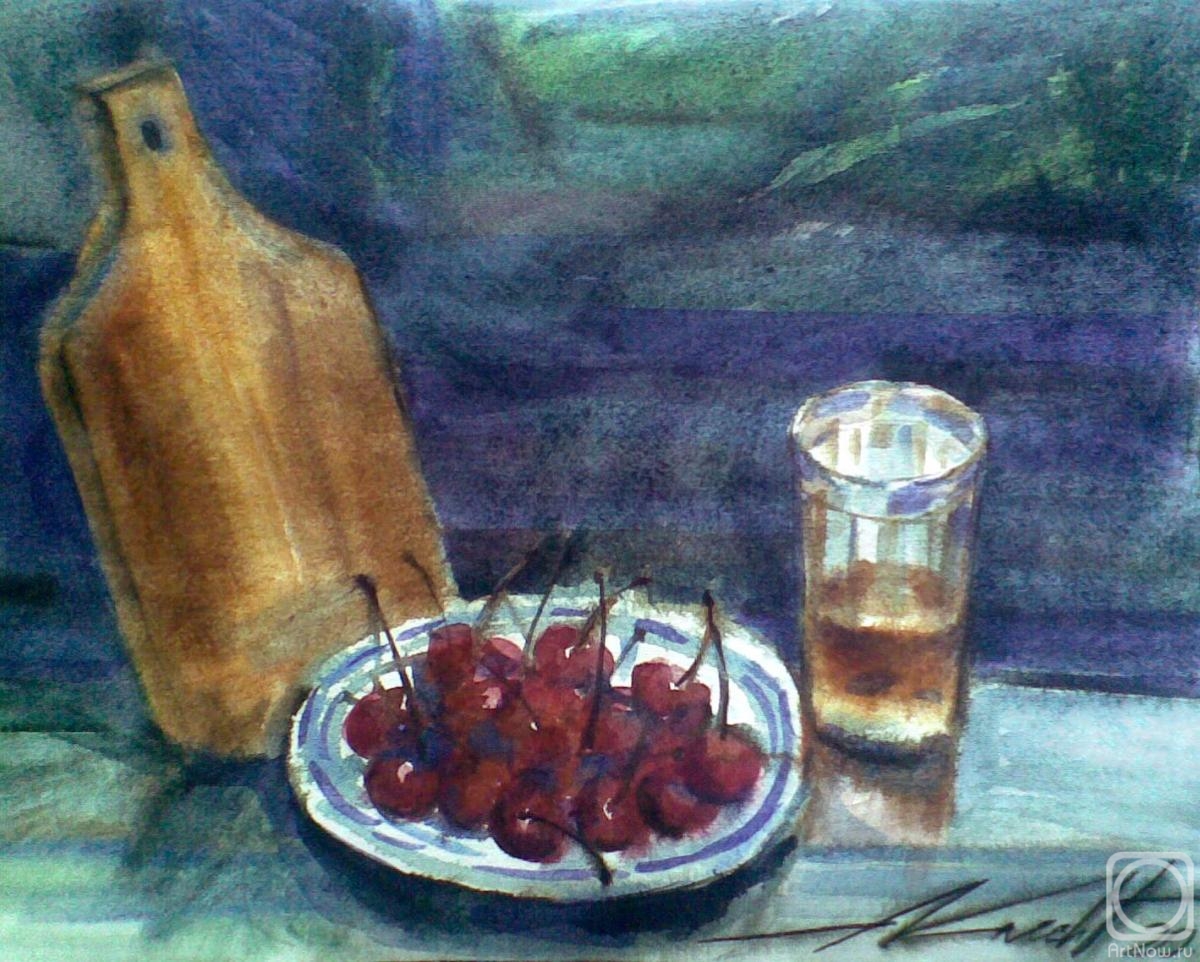 �������. ����� ���������. �������