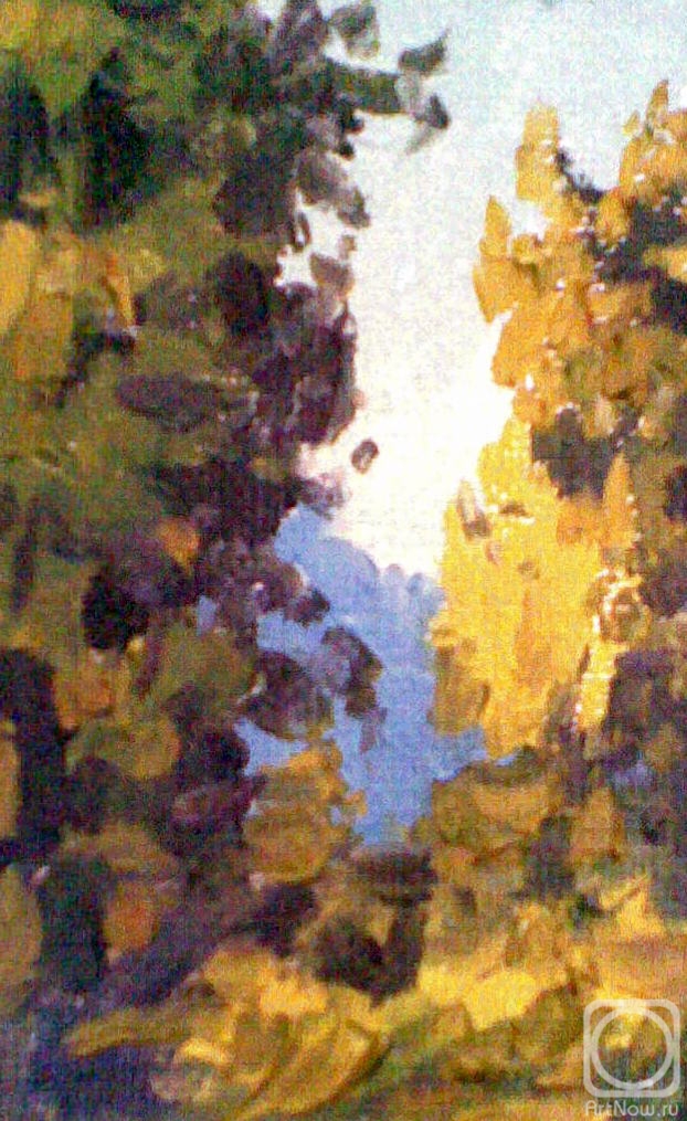 ������� ������ �� ������. ����� ���������. ��������� ����� � ����