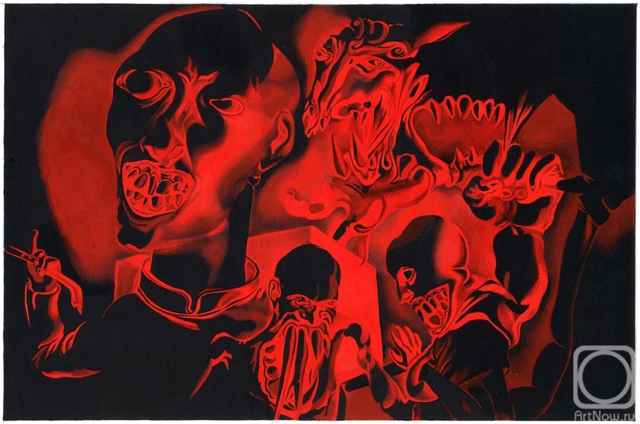 �������. ���������� ������. ������