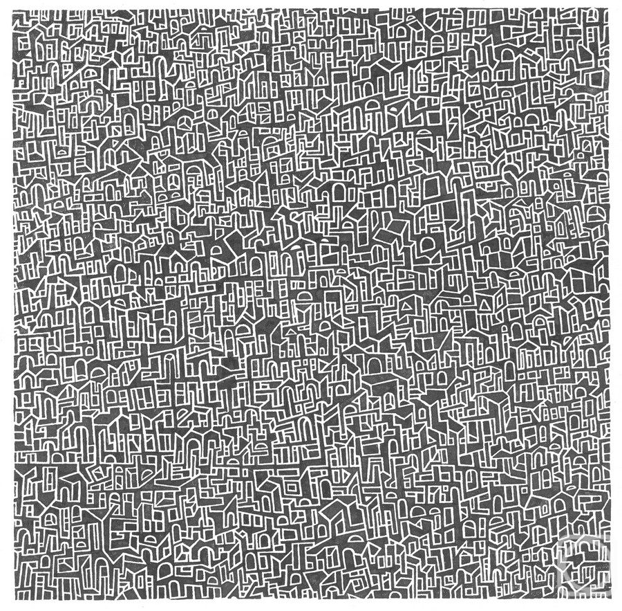 �������. ���������� ������. �������� ��������� ��������