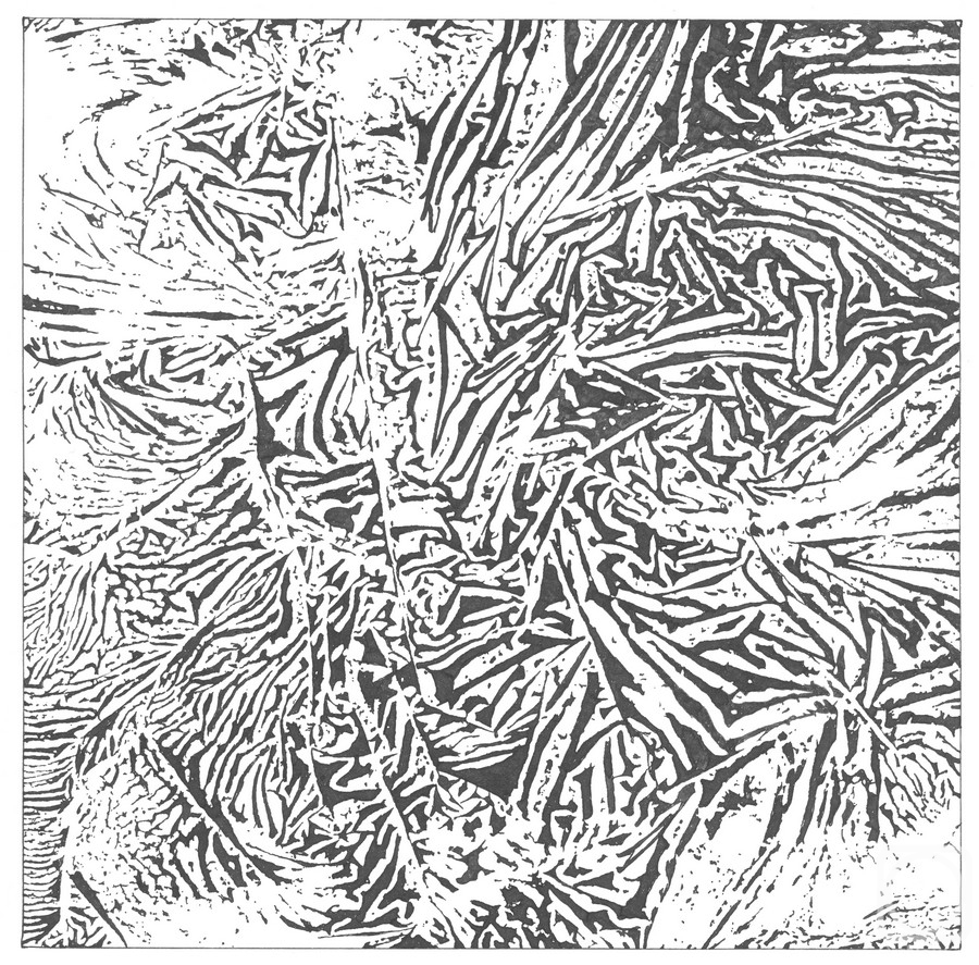 �������. ���������� ������. ������ �������