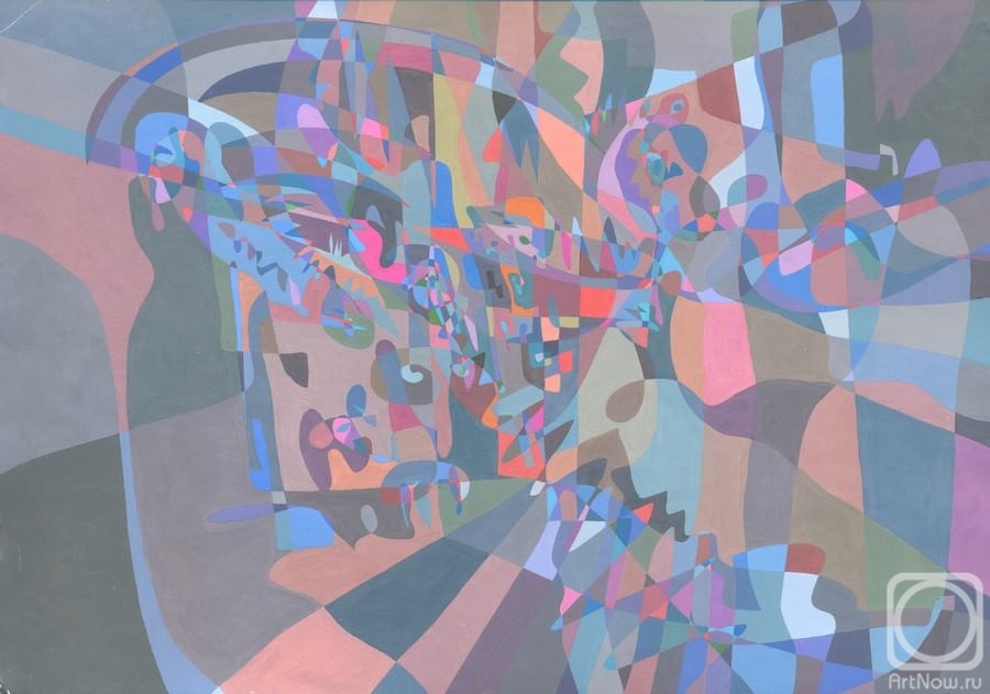 �������. ���������� ������. ���������