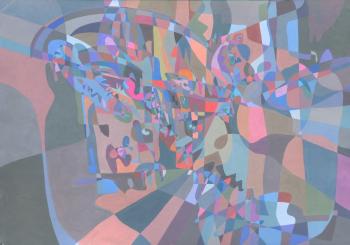 ������� ����������