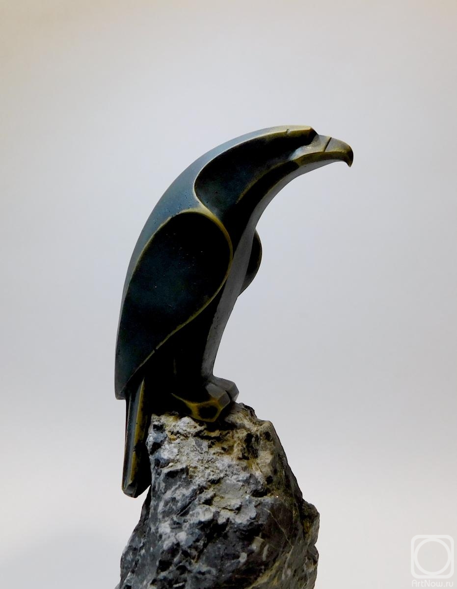 ������� ������. ���