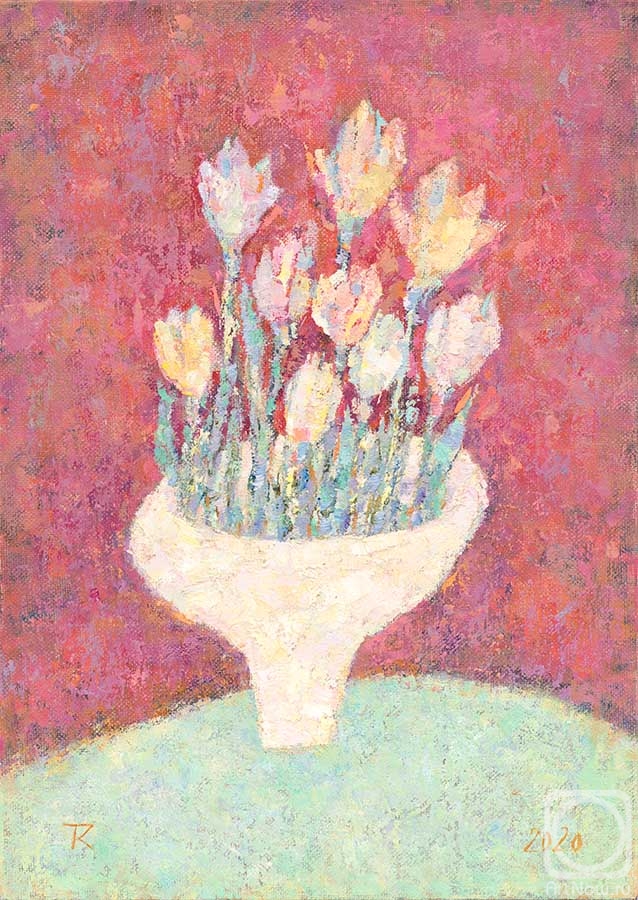 �������. �������� �������. ����� �� ������� ����