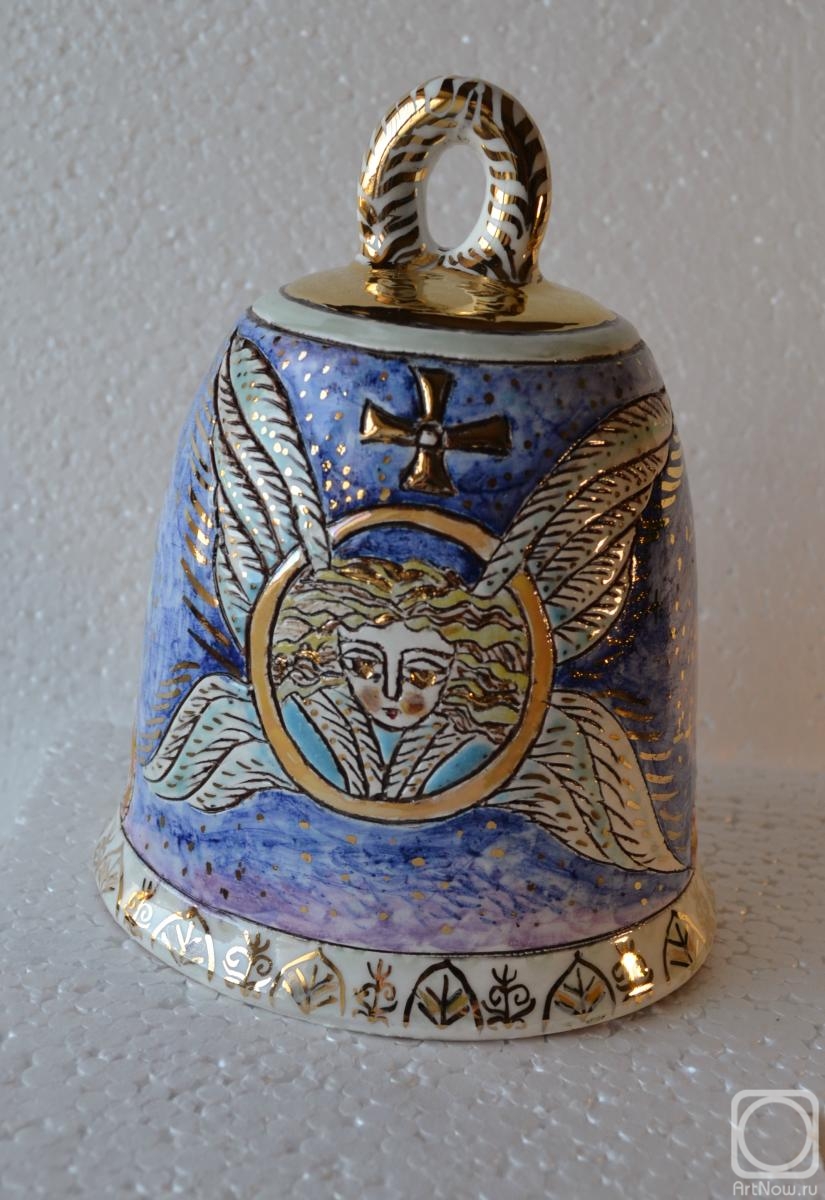 ����� �����. ������ ��������