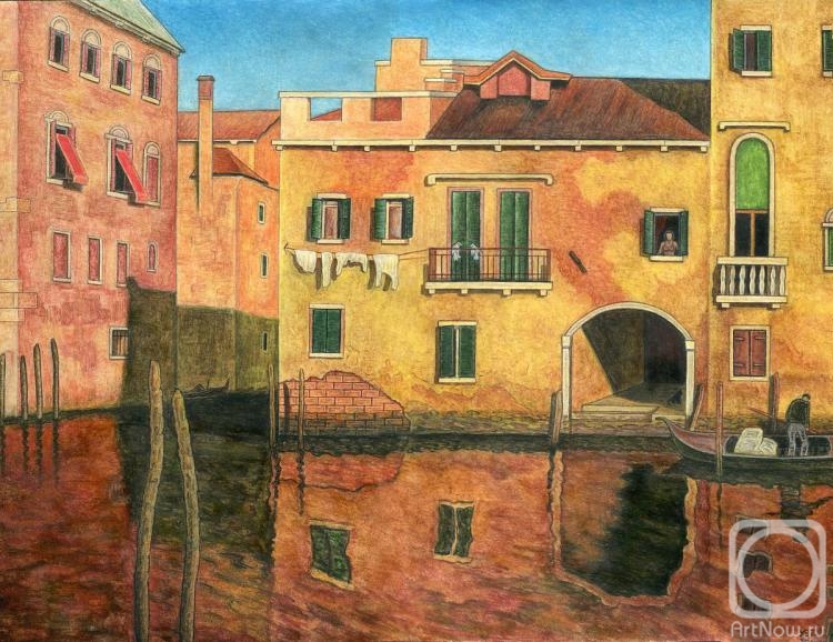 �������. ���������� ��������. �������