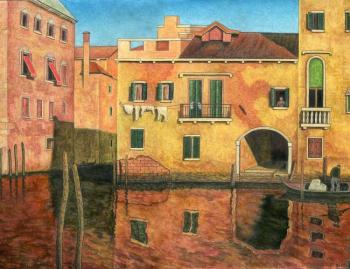 ������� ���������