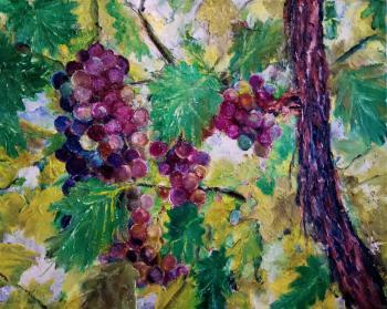 ������� ��������