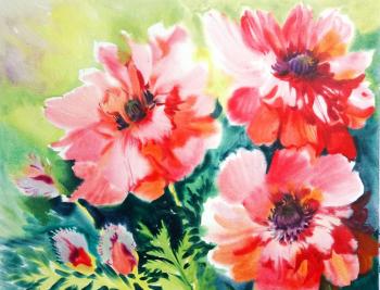 ������� �����