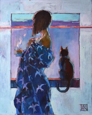 ������� ������ ����