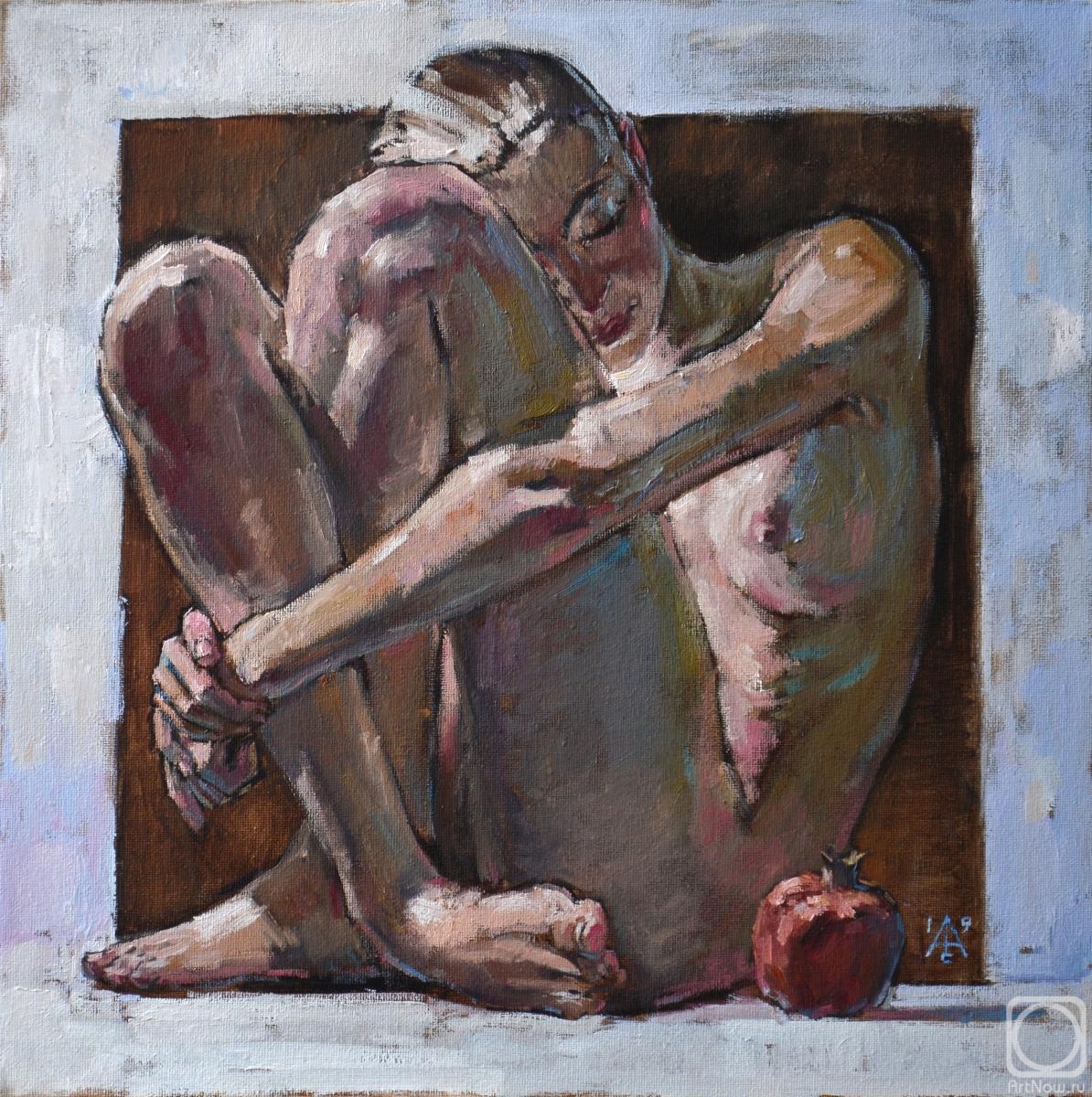 ������� ������ �� ������. ������ ������. ���������� � ��������