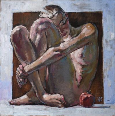 ������� ����������� � ��������