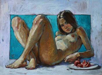 ������� �������� � ��������