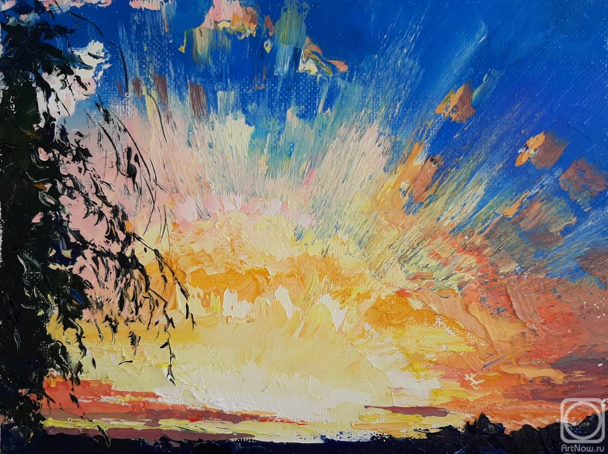 ������� ������ �� ������. ���������� �������. �������