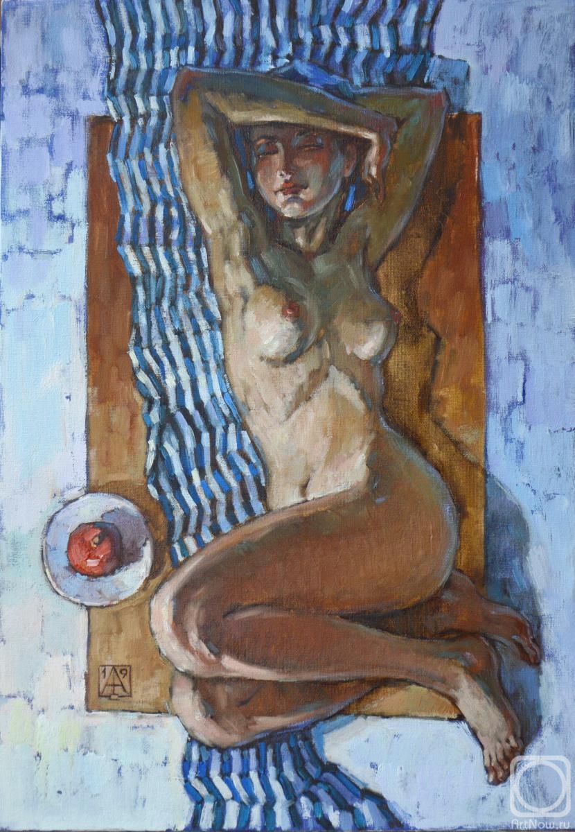 ������� ������ �� ������. ������ ������. ���������� � ��������