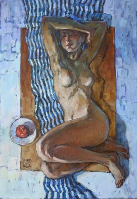 ������� ����������� � ��������