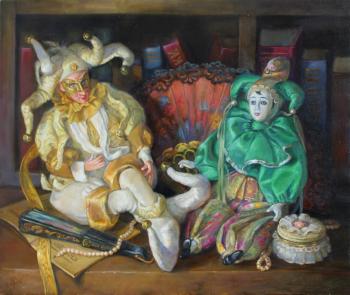 ��������� ���� �������� �� �����. �������� �����