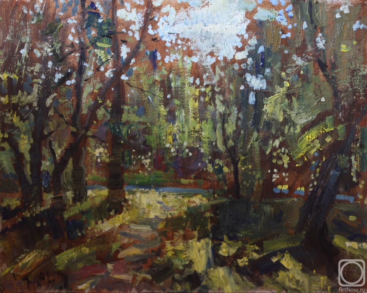 ������� ������ �� ������. ������ �����. �������� ������ � ������������ �����