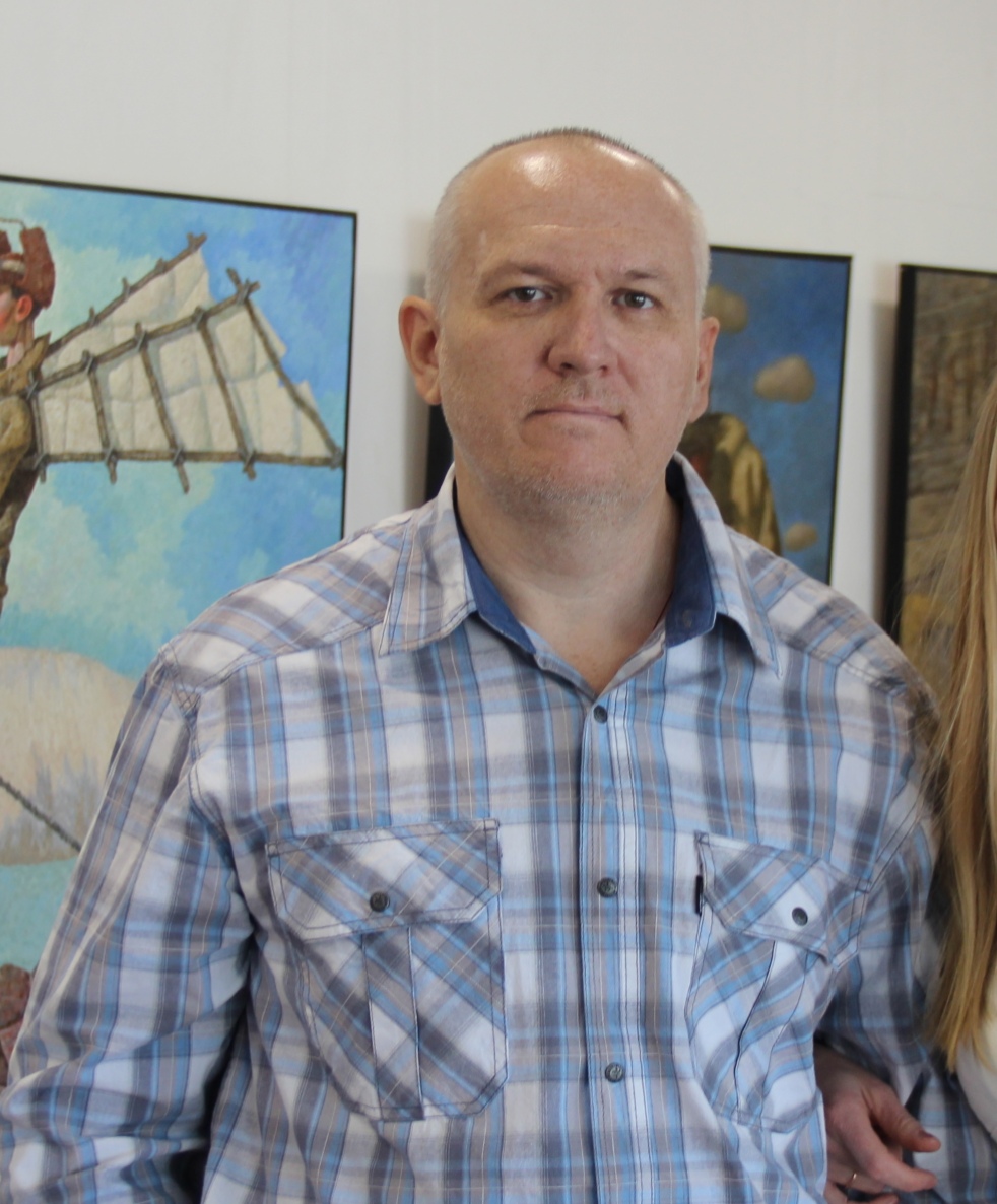 �������� ������ ����������