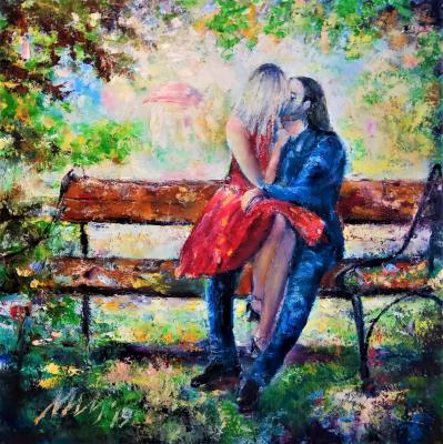 ���������. �������� ������