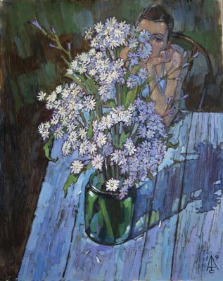 ������� ������