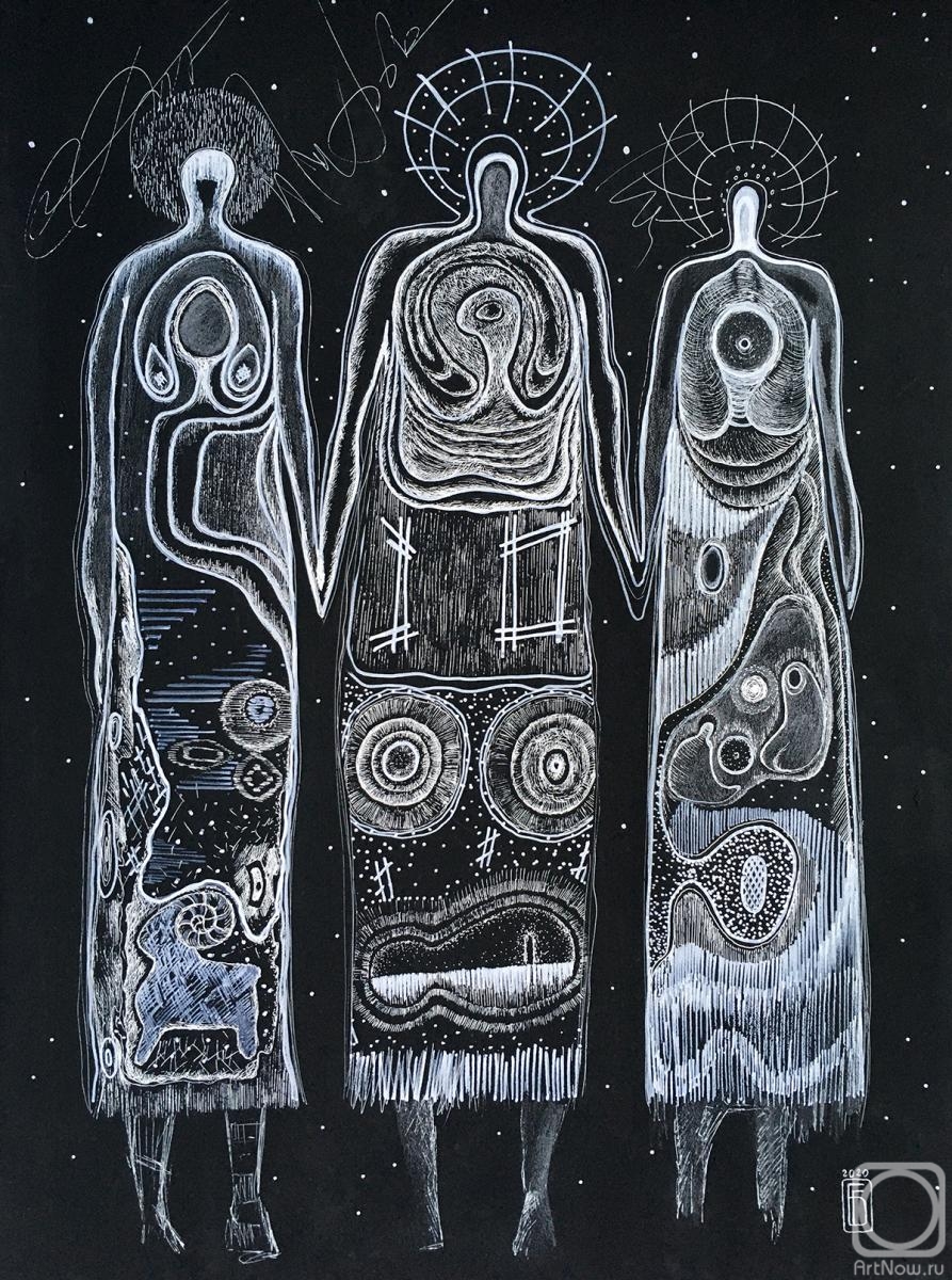 �������. �������� �����. ���������