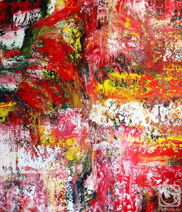 �������. ������ ����. ����� � �����