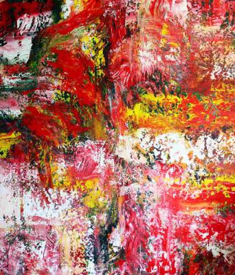 ������� ������ � �����