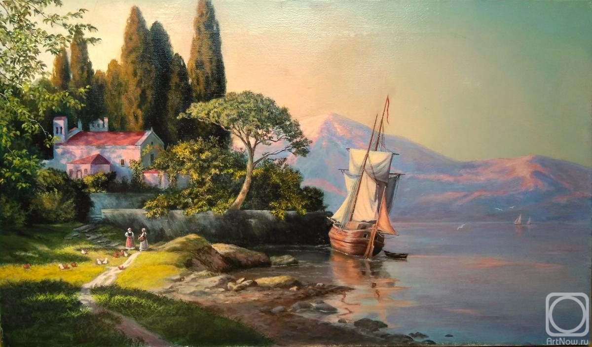 ������� ������ �� ������. �������� ��������. ������ ����������� ����