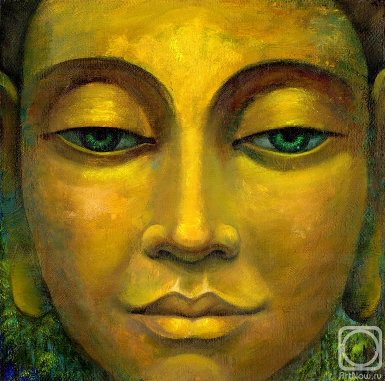 ������� ������ �� ������. ��������� �����. �����