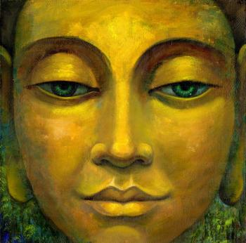 Buddha