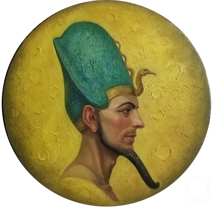 ������� ������ �� ������. ��������� �����. ������