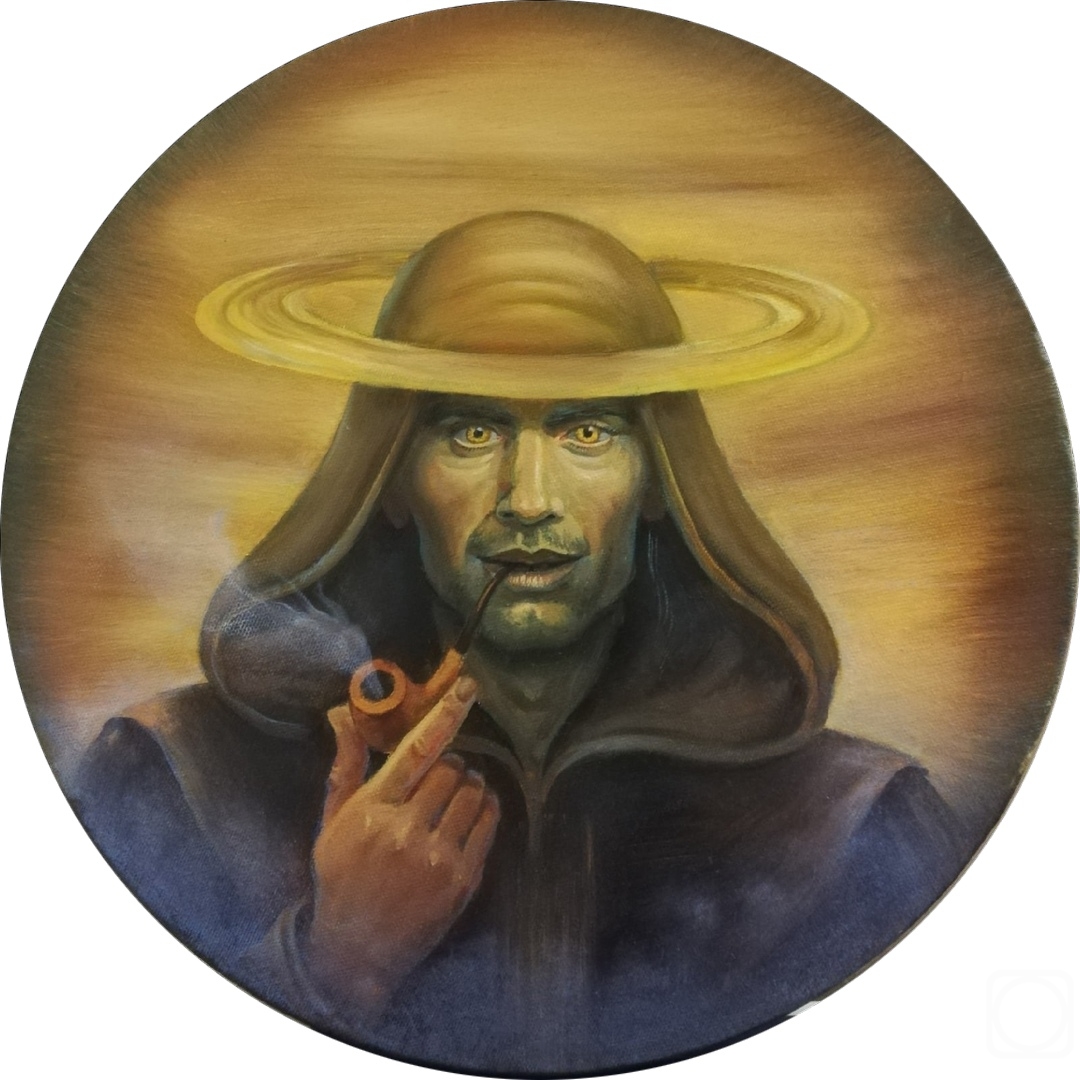 ������� ������ �� ������. ��������� �����. ������