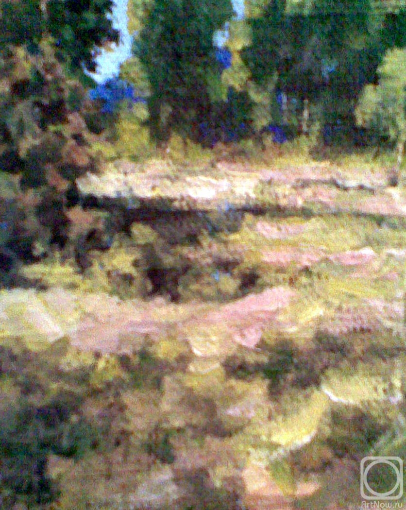 ������� ������ �� ������. ����� ���������. �����