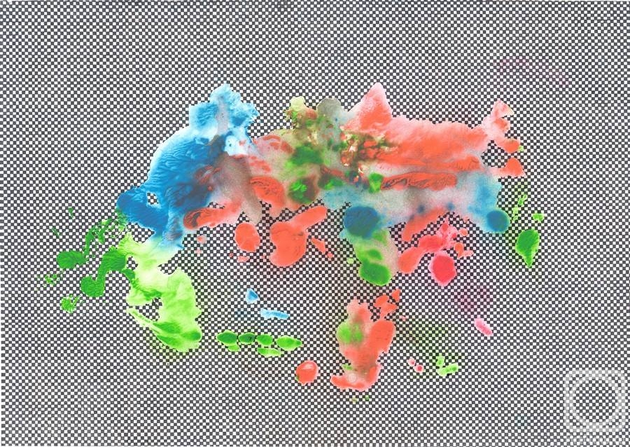 �������. ���������� ������. � ����������� ���������