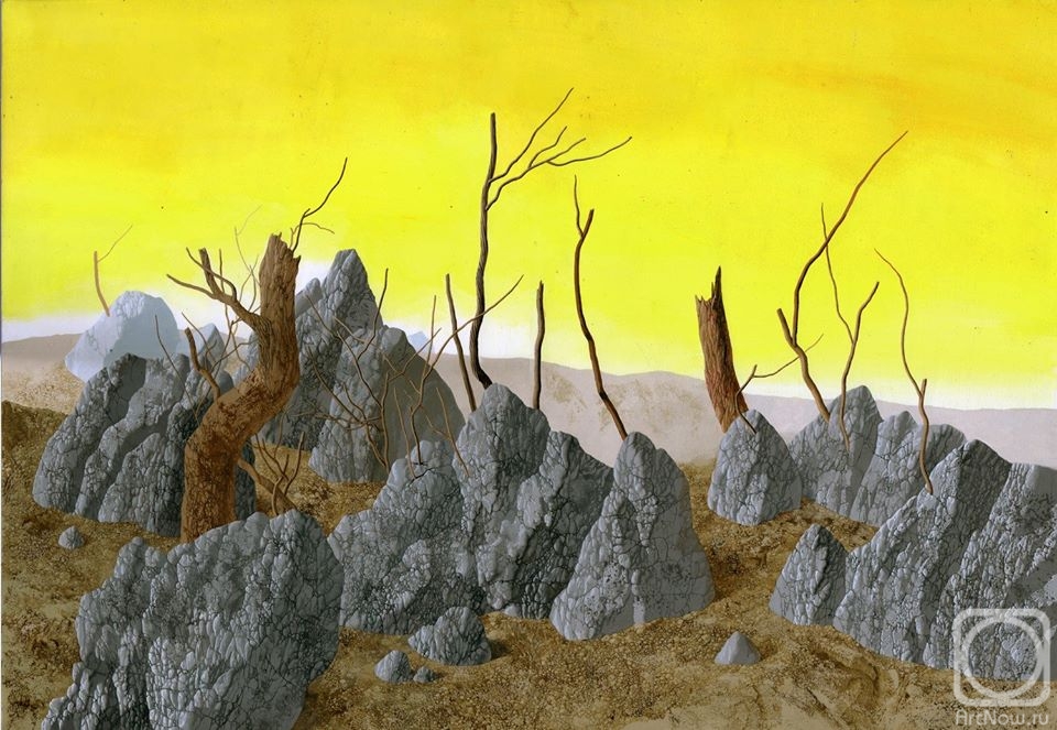 �������. ���������� ������. �������������� ������