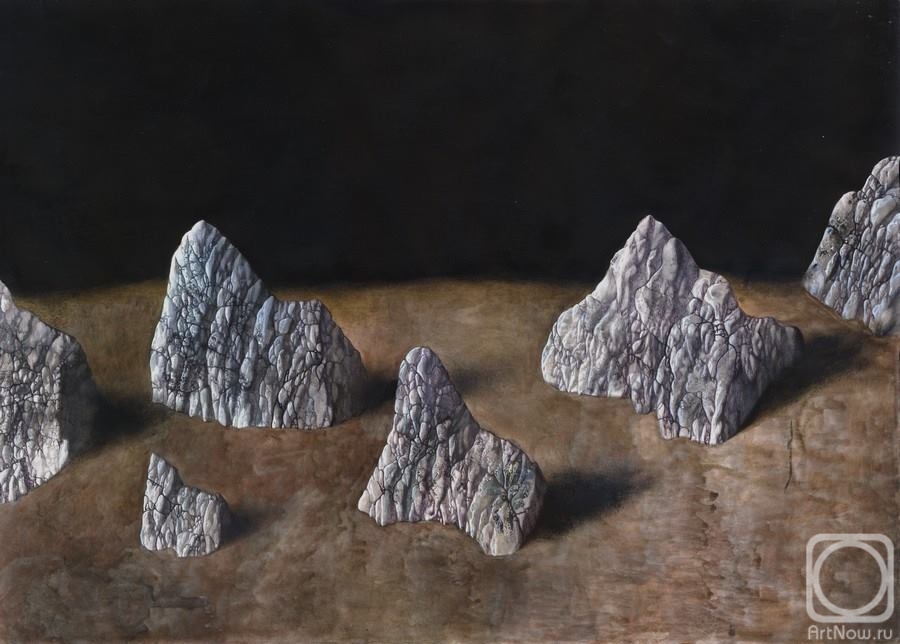 �������. ���������� ������. �������� �������