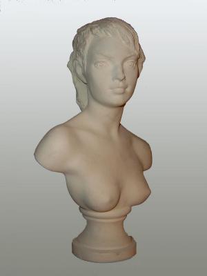 Nastya. Zmitrovich Gennady