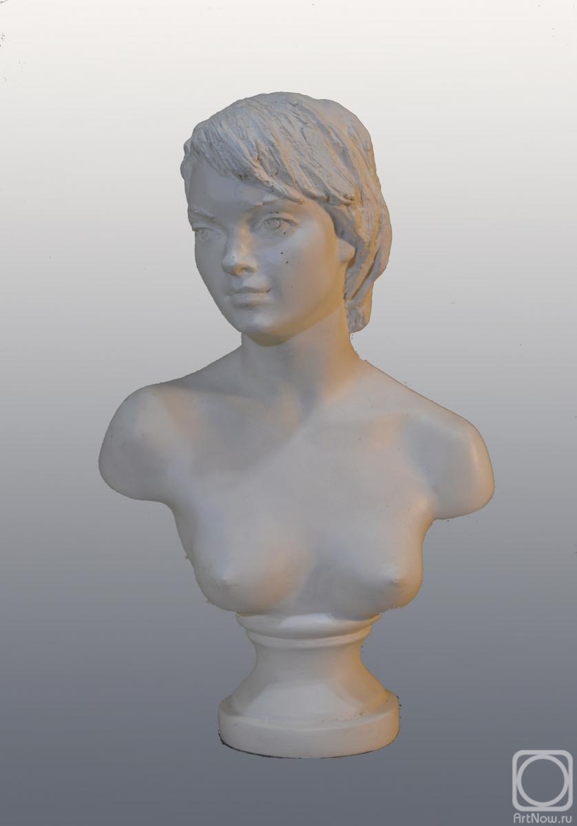 ��������� ��������. �����