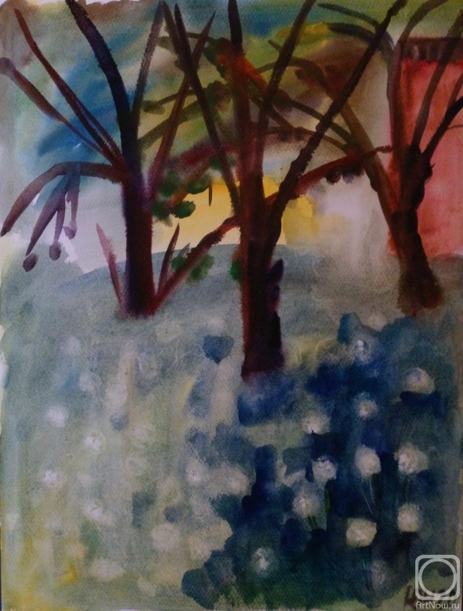 �������. ������ ����. ����������