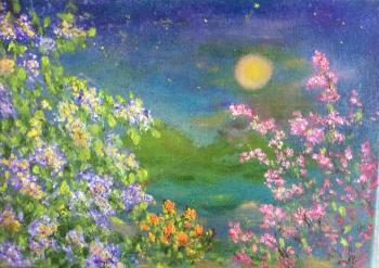 �� ���� ���� ����, �� ���� ���� �����... (�.��������). ������ ����