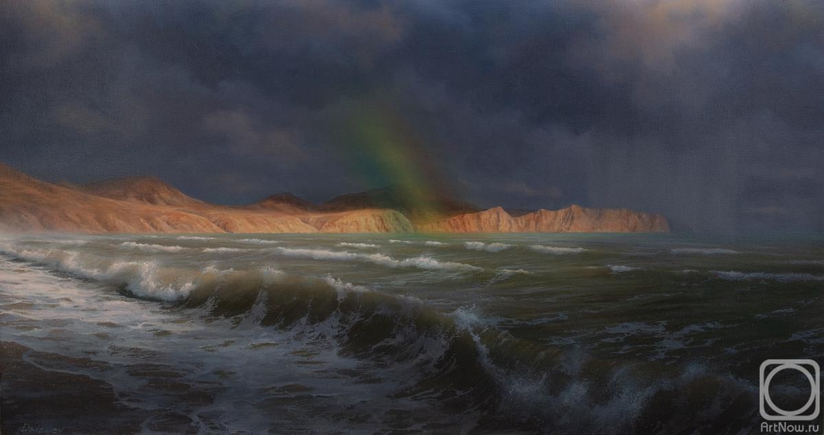 ������� ������ �� ������. ������� �������. �����. ��� ��������