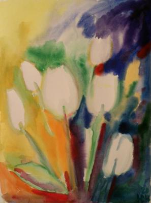 ������� ������ ���������