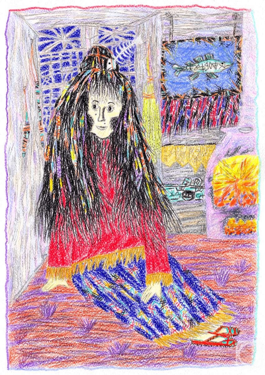 �������. ���������� ���������. ���������